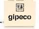 Gipeco MP150 Elfenbein - Steinm&uuml;hle Elektrisch - 190W
