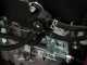 Rasentraktor Castelgarden XDC 150 HD - Hydrostatgetriebe - Fangkorb