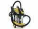 K&auml;rcher WD 5 P S V-25/5/22 - Nass-/Trockensauger - Blasfunktion - 25 l Beh&auml;lter - 1100 W