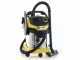 K&auml;rcher WD 5 P S V-25/5/22 - Nass-/Trockensauger - Blasfunktion - 25 l Beh&auml;lter - 1100 W