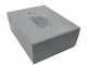Intec I-STARTER 6.0 - Starter - tragbar - Startstrom 1200 A