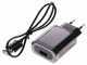 Intec I-STARTER 6.0 - Starter - tragbar - Startstrom 1200 A