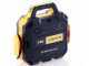 Intec I-STARTER 6.0 - Starter - tragbar - Startstrom 1200 A