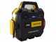 Intec I-STARTER 6.0 - Starter - tragbar - Startstrom 1200 A