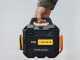 Intec I-STARTER 6.0 - Starter - tragbar - Startstrom 1200 A