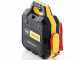 Intec I-STARTER 6.0 - Starter - tragbar - Startstrom 1200 A