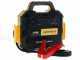 Intec I-STARTER 6.0 - Starter - tragbar - Startstrom 1200 A