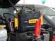 Intec I-STARTER 6.0 - Starter - tragbar - Startstrom 1200 A