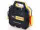 Intec I-STARTER 6.0 - Starter - tragbar - Startstrom 1200 A
