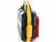 Intec I-STARTER 6.0 - Starter - tragbar - Startstrom 1200 A