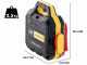 Intec I-STARTER 6.0 - Starter - tragbar - Startstrom 1200 A