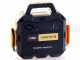 Intec I-STARTER 6.0 - Starter - tragbar - Startstrom 1200 A