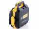 Intec I-STARTER 6.0 - Starter - tragbar - Startstrom 1200 A