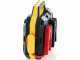 Intec I-STARTER 6.0 - Starter - tragbar - Startstrom 1200 A