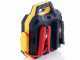 Intec I-STARTER 6.0 - Starter - tragbar - Startstrom 1200 A