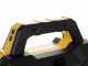 Intec I-STARTER 6.0 - Starter - tragbar - Startstrom 1200 A