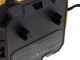 Intec I-STARTER 6.0 - Starter - tragbar - Startstrom 1200 A