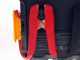 Intec I-STARTER 6.0 - Starter - tragbar - Startstrom 1200 A