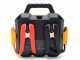 Intec I-STARTER 6.0 - Starter - tragbar - Startstrom 1200 A