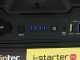 Intec I-STARTER 6.0 - Starter - tragbar - Startstrom 1200 A
