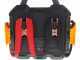 Intec I-STARTER 6.0 - Starter - tragbar - Startstrom 1200 A
