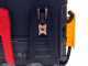 Intec I-STARTER 6.0 - Starter - tragbar - Startstrom 1200 A