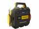 Intec I-STARTER 6.0 - Starter - tragbar - Startstrom 1200 A