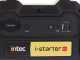 Intec I-STARTER 6.0 - Starter - tragbar - Startstrom 1200 A