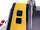 Intec I-STARTER 6.0 - Starter - tragbar - Startstrom 1200 A