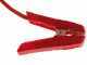 Intec I-STARTER 6.0 - Starter - tragbar - Startstrom 1200 A