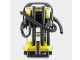 K&auml;rcher WD 5 S V-25/5/22 - Nass-/Trockensauger - Blasfunktion - 25 l Beh&auml;lter - 1100W