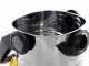 K&auml;rcher WD 5 S V-25/5/22 - Nass-/Trockensauger - Blasfunktion - 25 l Beh&auml;lter - 1100W
