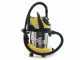 K&auml;rcher WD 5 S V-25/5/22 - Nass-/Trockensauger - Blasfunktion - 25 l Beh&auml;lter - 1100W