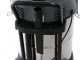 K&auml;rcher Pro NT 90/2 Me Classic  - Nass-/Trockensauger - Beh&auml;lter 90 l - 2300W