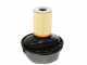 K&auml;rcher Pro NT 90/2 Me Classic  - Nass-/Trockensauger - Beh&auml;lter 90 l - 2300W