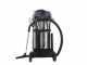 K&auml;rcher Pro NT 90/2 Me Classic  - Nass-/Trockensauger - Beh&auml;lter 90 l - 2300W
