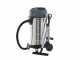 K&auml;rcher Pro NT 90/2 Me Classic  - Nass-/Trockensauger - Beh&auml;lter 90 l - 2300W
