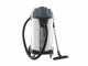 K&auml;rcher Pro NT 90/2 Me Classic  - Nass-/Trockensauger - Beh&auml;lter 90 l - 2300W