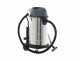 K&auml;rcher Pro NT 90/2 Me Classic  - Nass-/Trockensauger - Beh&auml;lter 90 l - 2300W