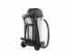 K&auml;rcher Pro NT 90/2 Me Classic  - Nass-/Trockensauger - Beh&auml;lter 90 l - 2300W