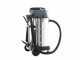 K&auml;rcher Pro NT 90/2 Me Classic  - Nass-/Trockensauger - Beh&auml;lter 90 l - 2300W