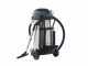 K&auml;rcher Pro NT 90/2 Me Classic  - Nass-/Trockensauger - Beh&auml;lter 90 l - 2300W