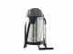 K&auml;rcher Pro NT 90/2 Me Classic  - Nass-/Trockensauger - Beh&auml;lter 90 l - 2300W