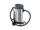 K&auml;rcher Pro NT 90/2 Me Classic  - Nass-/Trockensauger - Beh&auml;lter 90 l - 2300W