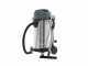 K&auml;rcher Pro NT 90/2 Me Classic  - Nass-/Trockensauger - Beh&auml;lter 90 l - 2300W