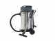K&auml;rcher Pro NT 90/2 Me Classic  - Nass-/Trockensauger - Beh&auml;lter 90 l - 2300W