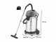 K&auml;rcher Pro NT 90/2 Me Classic  - Nass-/Trockensauger - Beh&auml;lter 90 l - 2300W