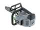 EGO CSX3000 Akku-Kettens&auml;ge - 56V 4Ah - 30cm
