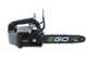 EGO CSX3000 Akku-Kettens&auml;ge - 56V 4Ah - 30cm