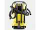 K&auml;rcher WD 5 V-25/5/22 - Nass-/Trockensauger - Blasfunktion - 25 l Beh&auml;lter - 1100 W